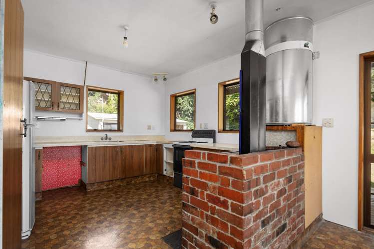 135 McIntosh Road Omakau_8