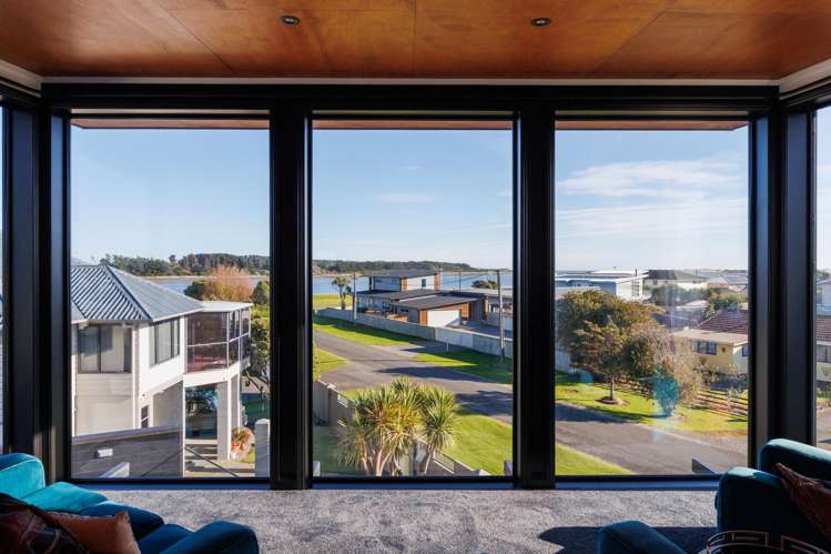 6 Dawson Street Foxton Beach_31
