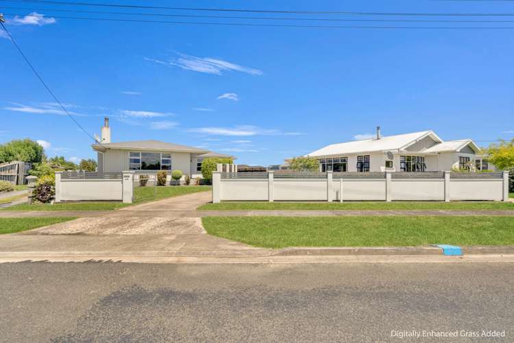 114 Awakino Road Dargaville_33