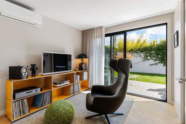 1B Winsomere Crescent Westmere_11