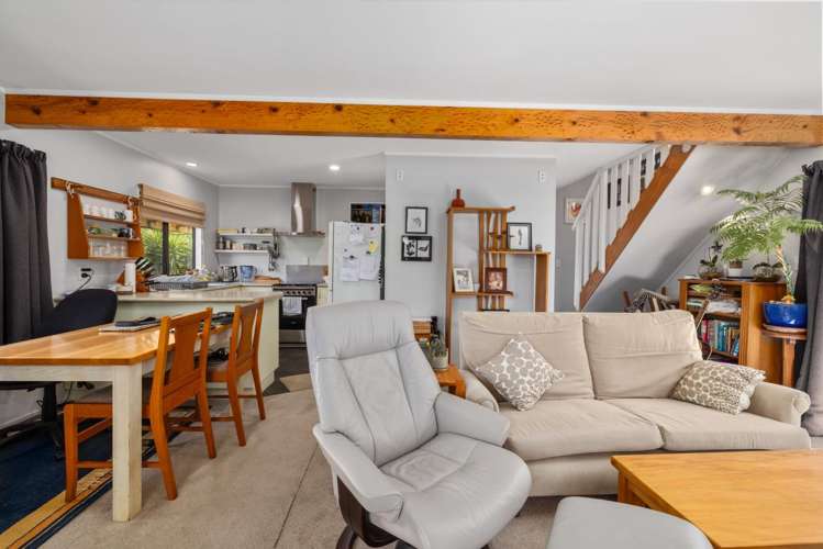 2371 State Highway 10 Kerikeri_27