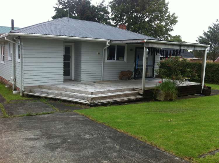 12 Fairdene Avenue Henderson_6