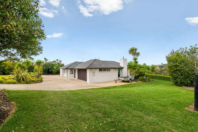 466 Whitehills Road Waitoki_21