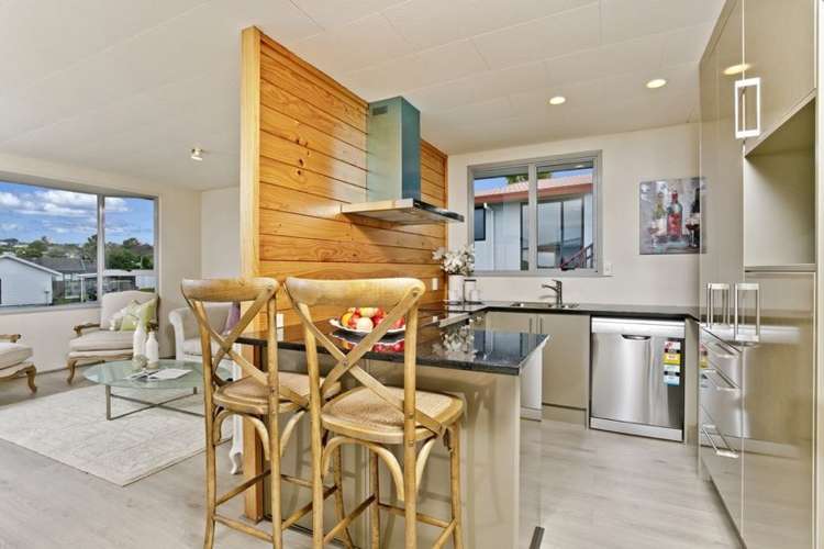 9 Jumento Place 2361_5