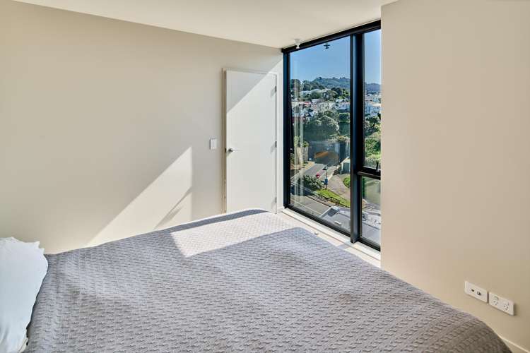 908/212 Willis Street Te Aro_6