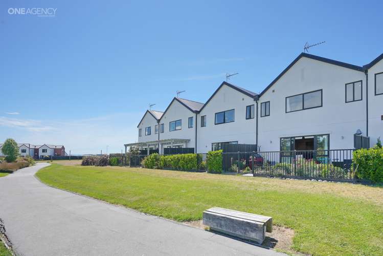 17 Tuhoe Avenue Kaiapoi_19