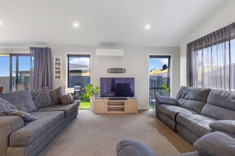 39 Huntaway Close Stoke_9