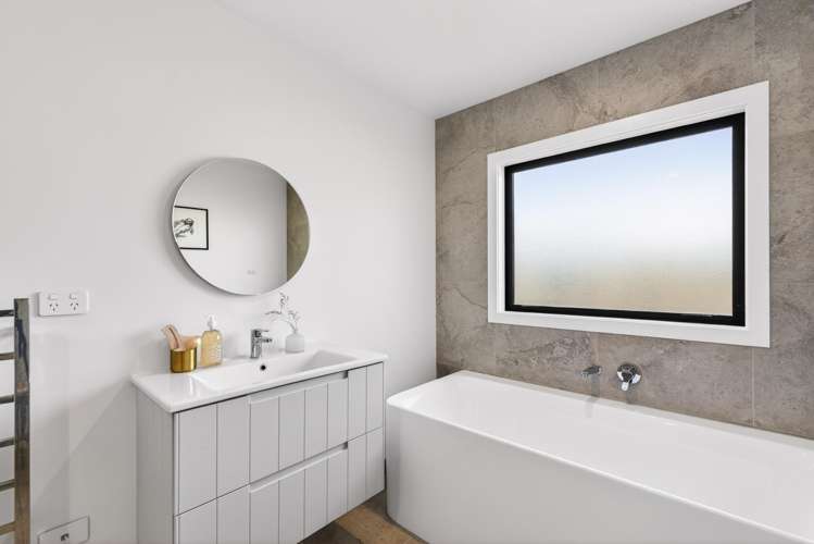 49 Wai Whatu Street Te Awa_22