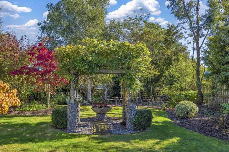 1 Totara Drive Oxford_18