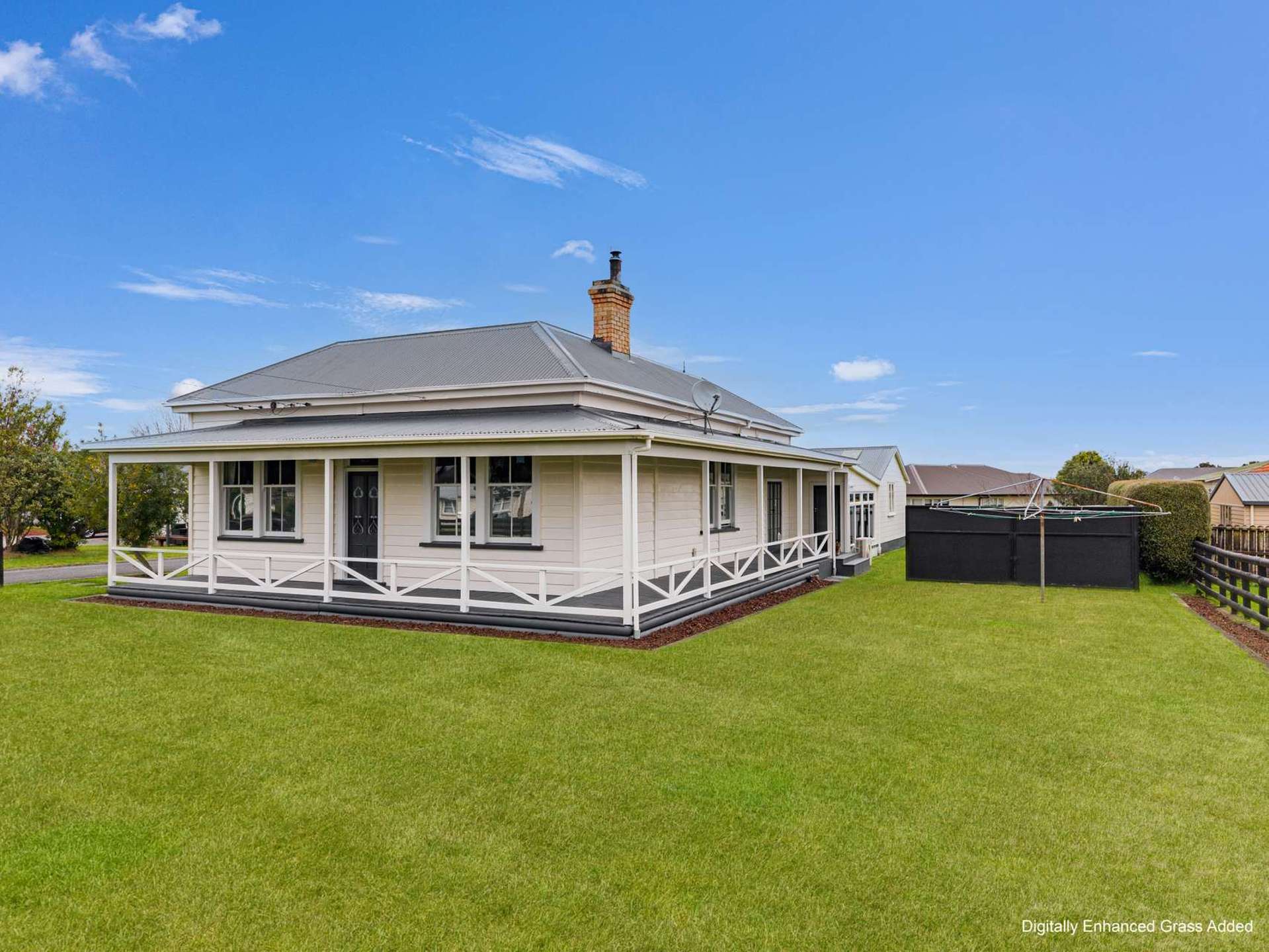 20 Jackson Street Ngaruawahia_0