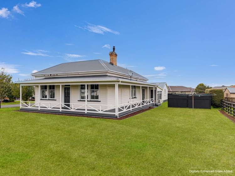 20 Jackson Street Ngaruawahia_0