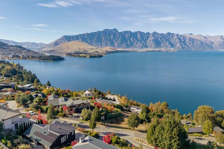 39 Aspen Grove Fernhill_7