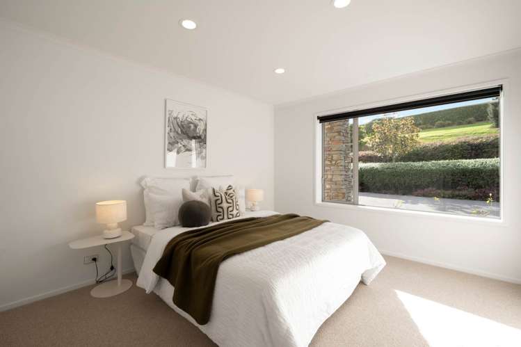 359 MacWhinney Drive Drury_21