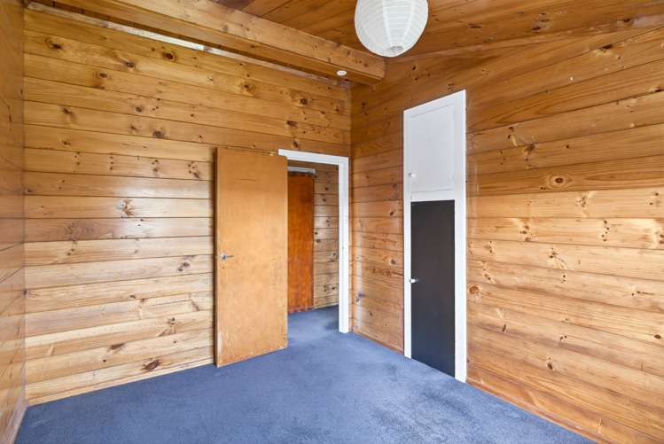 3 Bulwer Road Te Hapara_13