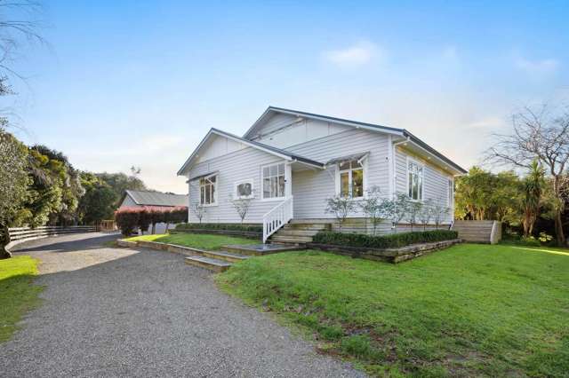 8 Matheson Way Waiau Pa_2
