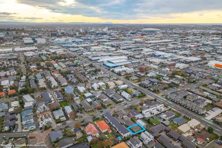 2 & 3/76 Ruskin Street Addington_23