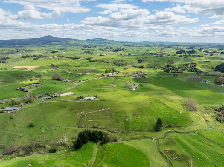376 Morgan Road Matamata_31