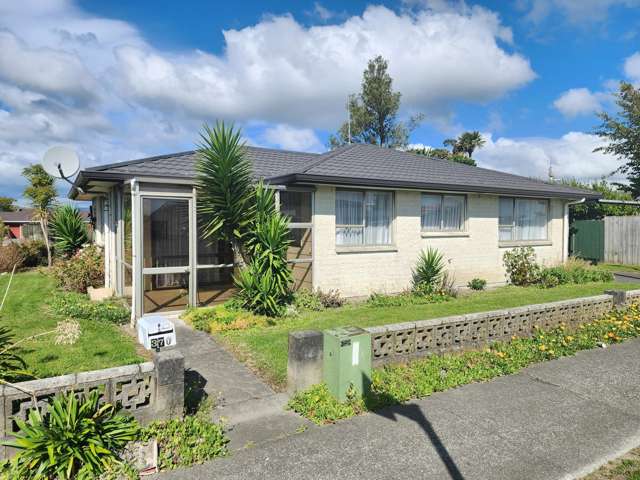 1/370 Tremaine Avenue, Takaro