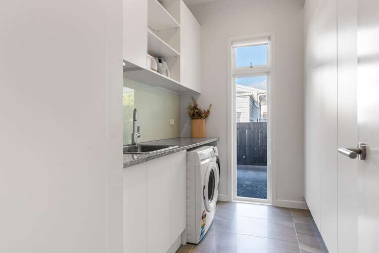 54 Miller Street Point Chevalier_25