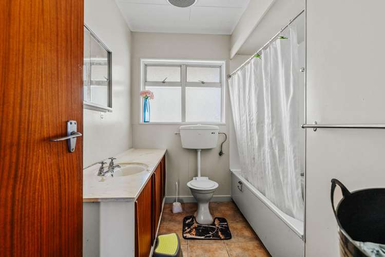 4/16 Park Street Tauranga Central_6