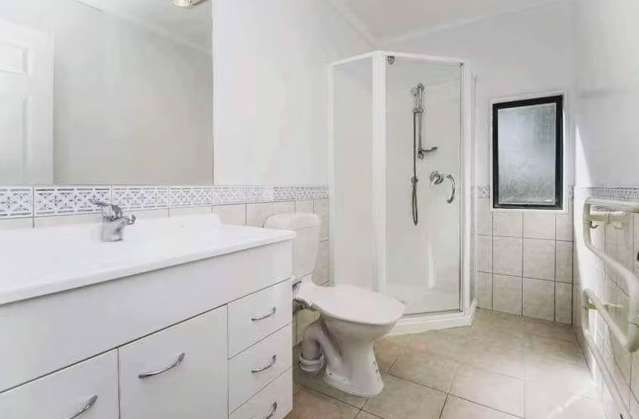 15 Ali Place Ranui_3