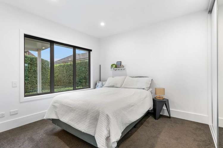 2/21 Montgomery Avenue Rothesay Bay_13