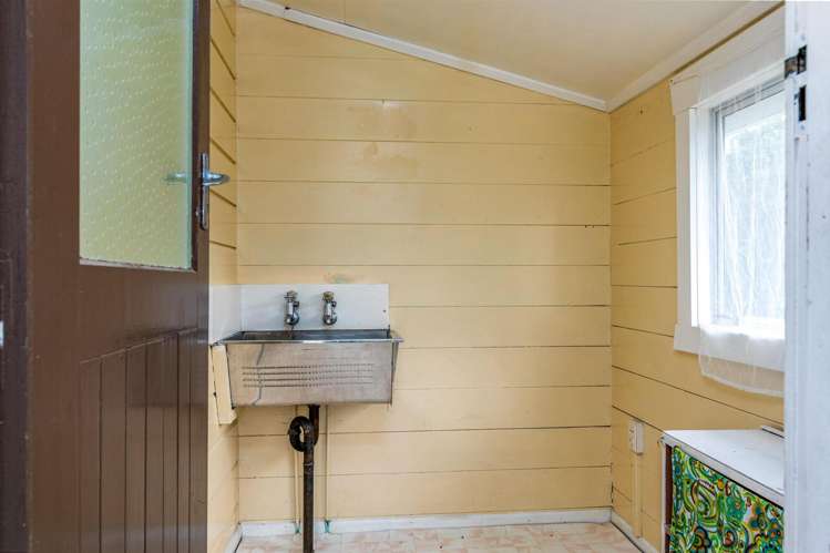 13 Newman Road Eketahuna_8