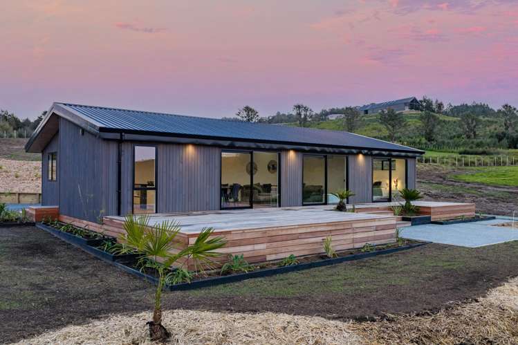 674 Millbrook Road Waipu_14