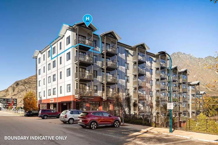 702/10 Copper Beech Ave Frankton_10