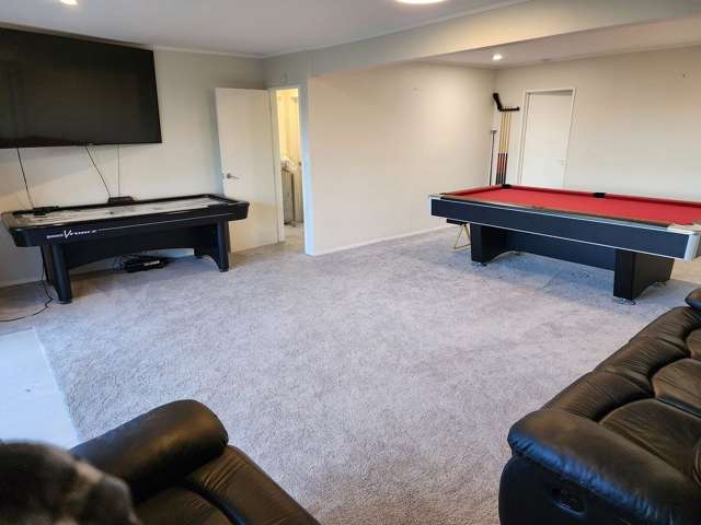 102 Wiseley Road West Harbour_3