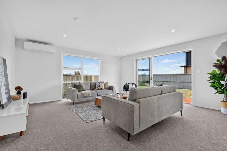4 Korako Lane Baverstock_10