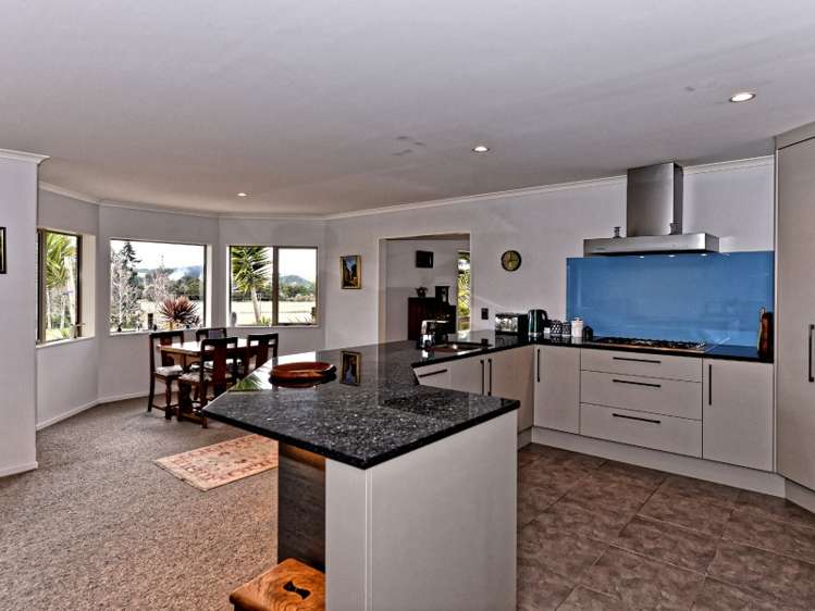 271 Central Road South Upper Moutere_6