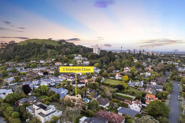 3 Shipherds Close Epsom_21