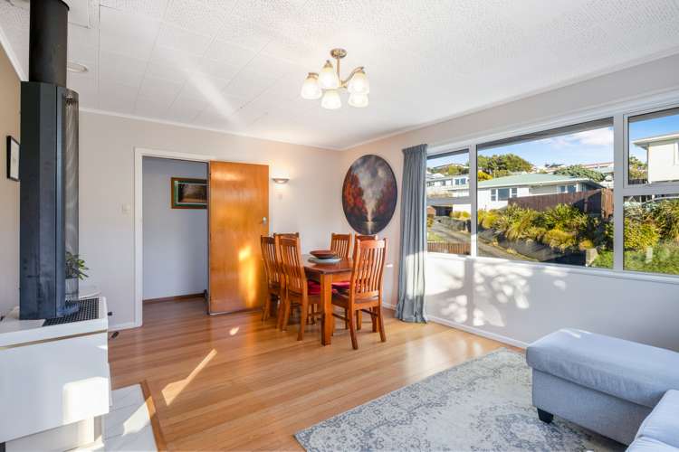 7 Archbold Street Newlands_11