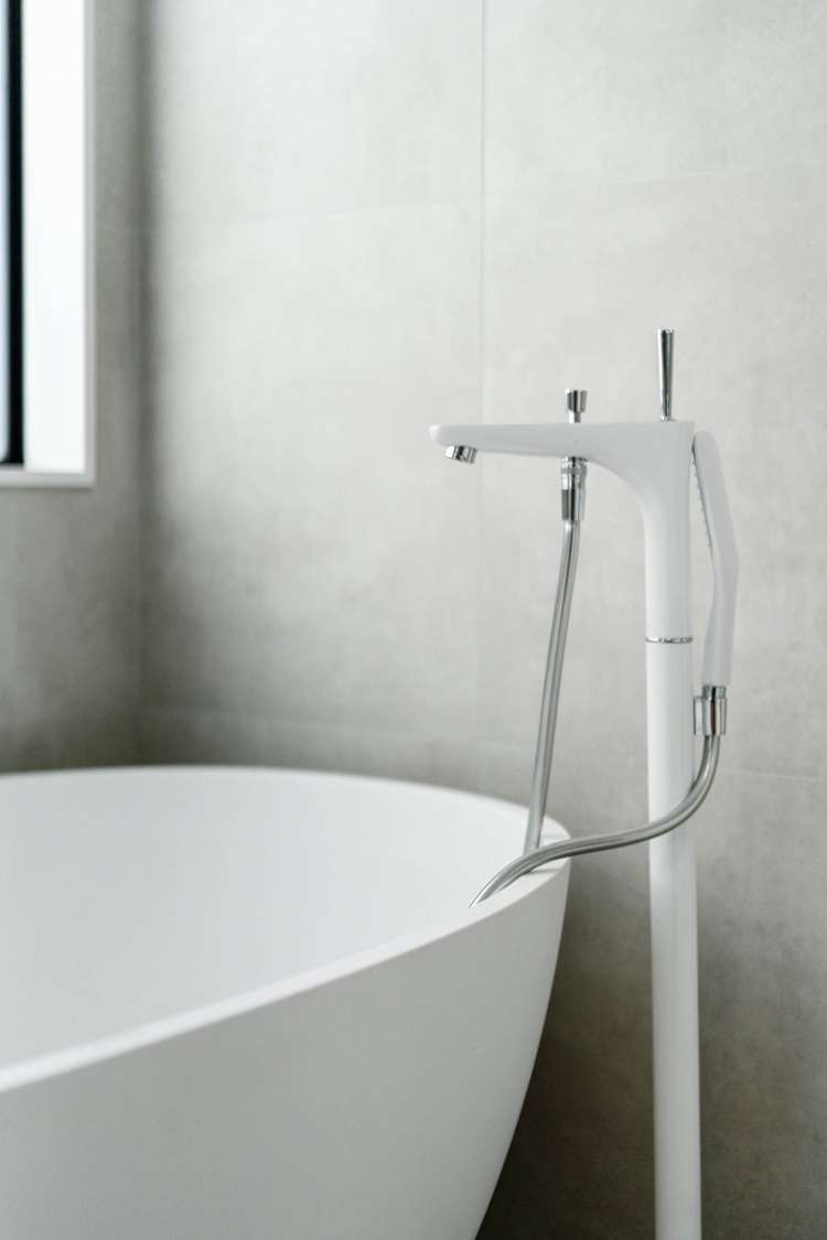 60a Saint Leonards Road Mount Eden_38