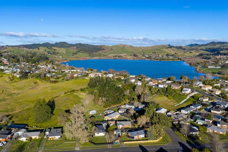 20 Rosser Street Huntly_35