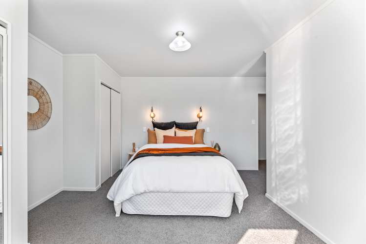 17 Buick Street Redwoodtown_9