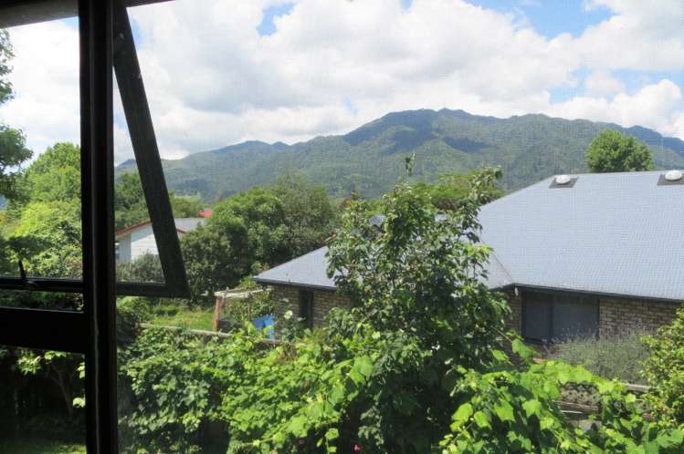 120 Stanley Avenue Te Aroha_21