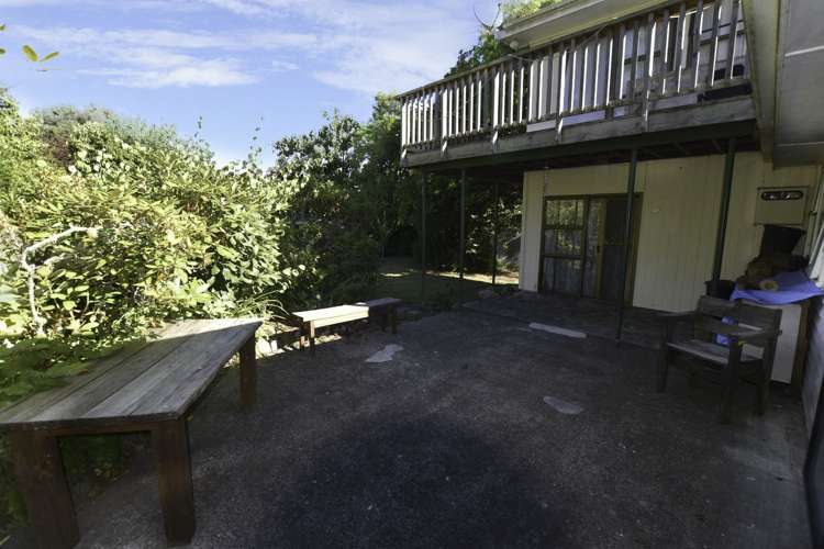 16 Bullians Avenue Taumarunui_16