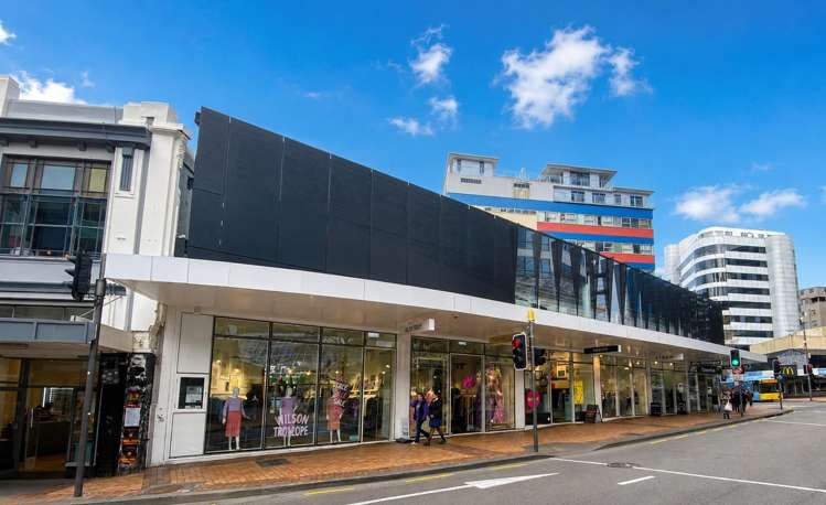 2/115 Victoria Street_0