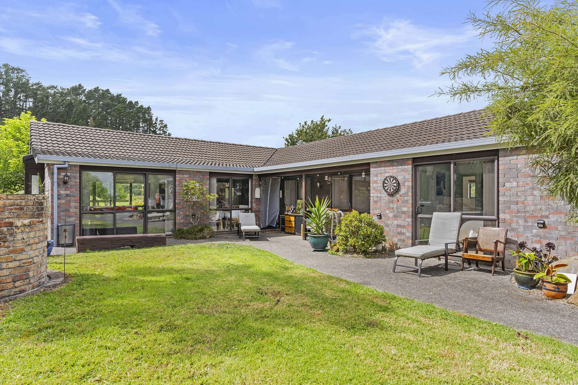 421 Drury Hills Road Drury Papakura Houses for Sale One Roof