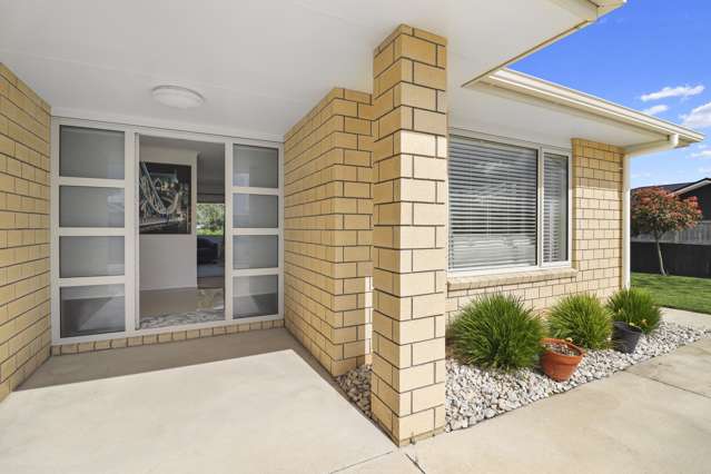 25 Meadowview Drive Morrinsville_1