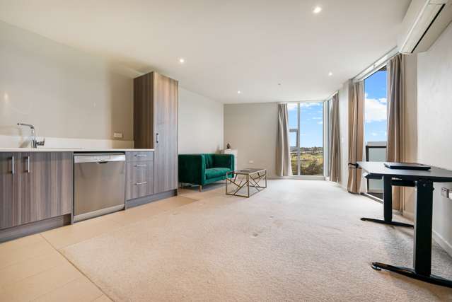 402/3 Rose Garden Lane Albany_4