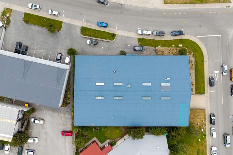 33 Reece Crescent Wanaka_20