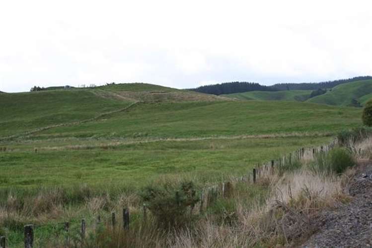 15 Powell Road Te Kuiti_6