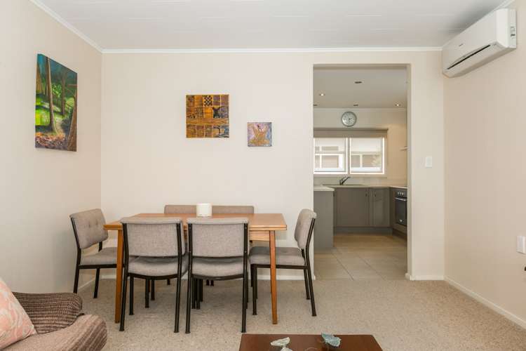 35 Morgan Avenue Marewa_4