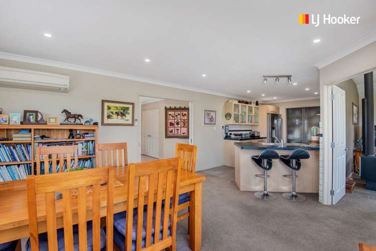 756 Waihola Highway Milton_9