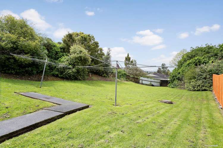 1 Hall Road Glenfield_7