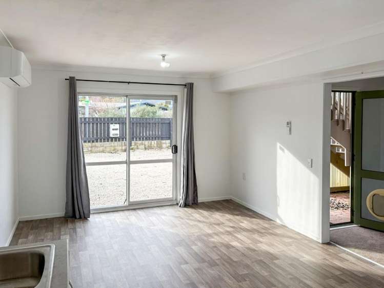 101 Tamatea Road 11210_8