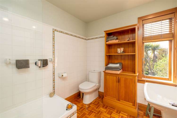 23 Cashmere Road Cashmere_15